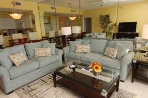 Majestic Sun 613A home